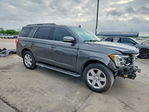 Ford Expedition 2019