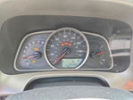 Toyota RAV 4 2013
