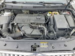 Buick LaCrosse 2011