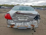 Honda Accord 2006