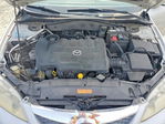 Mazda 6 2003