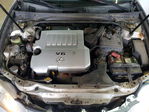Lexus ES 2007