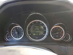 Mercedes-Benz E-klasse 2011