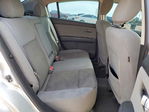 Nissan Sentra 2012