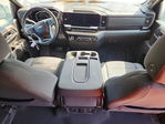 Chevrolet Silverado 2023
