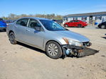 Honda Accord 2012