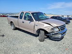 Ford F-150 1998