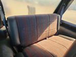 Jeep Wrangler 2000