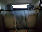 Buick Encore 2024