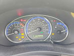 Subaru Forester 2010