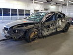 Honda Accord 2011