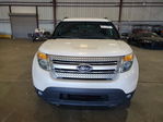 Ford Explorer 2015