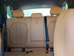 BMW X5 2023