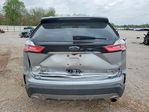 Ford Edge 2020