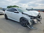 Honda Civic 2020