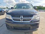 Dodge Journey 2017