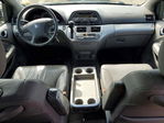 Honda Odyssey 2008