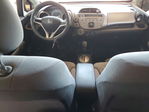 Honda Fit 2013