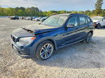 BMW X1 2015