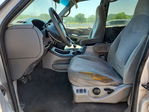 Ford Expedition 1999