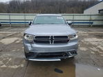 Dodge Durango 2015