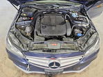 Mercedes-Benz E-klasse 2014