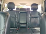 Nissan Pathfinder 2014