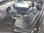 Nissan Altima 2010