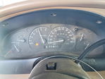Ford Ranger 1998