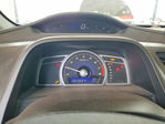 Honda Civic 2010