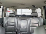 Honda Pilot 2006