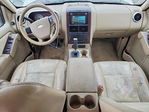Ford Explorer 2009