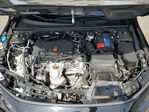 Honda Civic 2024