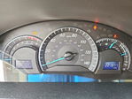 Toyota Camry 2013