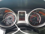 Dodge Journey 2015