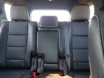 Ford Explorer 2015