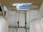 Lexus RX 2012