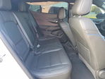 Buick Envista 2025