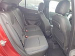 Buick Encore 2022