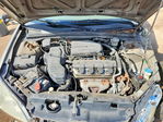 Honda Civic 2004