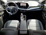 Chevrolet Trax 2026