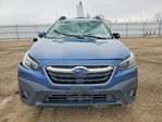 Subaru Outback 2020