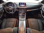 Nissan Rogue 2023