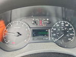 Nissan Sentra 2016