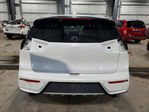 Kia Niro 2017