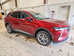 Buick Envision 2023
