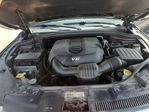 Dodge Durango 2014