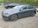 Kia Forte 2024
