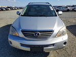Lexus RX 2008