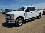 Ford F250 2017